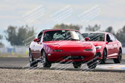 media/Mar-30-2025-Audi Club (Sun) [[b708a45994]]/A and B group/Session 2 (Turn 7-Outside)/